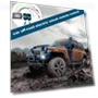 Wireless Winch Controller — Remote Control Systems, A Surname Home
