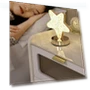 3-Color Touch Control Dimming Night Light — Night Lights, Home Of Auto Parts