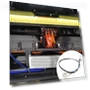 Accurate Parking Heater Controller Auto Temperature Sensor — Ambient Temperature, JOHO - CarGear