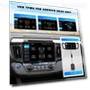 Android TPMS System — TPMS Sensor Replacements, 888 Auto Parts Town