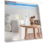 Automatic Air Freshener Spray — Car Air Fresheners, SUNJOY HOUSE