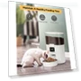 Automatic Pet Feeder — Feeders, Build My Home