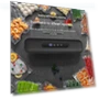 Automatic Vacuum Sealer with LCD Display — Vacuum Sealers, Small Appliances