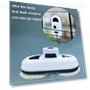 Automatic Window Cleaning Robot — Smart Cleaning Robots, HMC