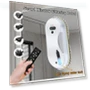 Automatic Window Cleaning Robot — Smart Cleaning Robots, HMC