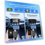 Automatic Wireless Carplay Android Smart Dongle — USB, A Surname Home