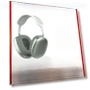 Bluetooth Headset with Long Battery Life — Headsets, SmartGears