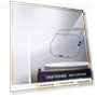 Bluetooth Headset with Noise Cancellation and Color Screen — Wearable Accessories, SmartGears