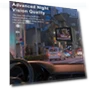 Car Dash Cam — Dashboard Cameras, JOHO