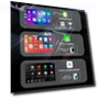 CarPlay 3-in-1 Adapter — Phone Accessories, JOHO - CarGear