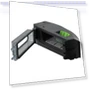 Dirt Disposal Dust Bin — Parts & Accessories, Robot Sweeping Accessories