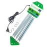 Electric Hanging Cradle with Remote Control, Swimwear