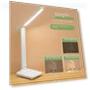 Foldable Desk Lamp — Study & Desk Lighting, Cozy Cottage-Relax