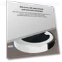 Intelligent Cleaning Robot — Smart Cleaning Robots, Home Of Auto Parts