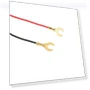 Intelligent LED Delay Controller — Daytime Running Modules, JOHO - CarGear