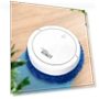 Intelligent Sweeping Robot — Smart Cleaning Robots, Home Of Auto Parts