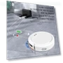 Intelligent Sweeping Robot — Smart Cleaning Robots, Home Of Auto Parts