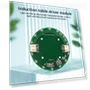 LED Light Emitting Module — Lighting Accessories, Stone Home