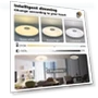 LED Music Ceiling Light — Overhead Lighting, Home Of Auto Parts