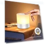 LED Night Light Touch Light — Night Lights, Rainbow Rain