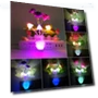 LED Rose Flower Night Light — Night Lights, LivingHousehold