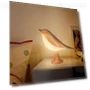 LED Touch Light in Bird Shape — Lighting Accessories, One Faith