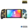 Licensed The Legend of Zelda Tears of the Kingdom Grip Controller, Nintendo