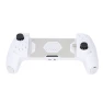 Mobile Gaming Controller, ZY-Beauty-N