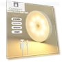 Motion Sensor LED Light — Night Lights, Your Warm Home