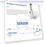 Motion Sensor Switch — Motion Actuated Switches, Good Household Items