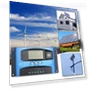 MPPT Solar Charge Controller — Chargers, Build My Home
