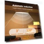 PIR Motion Sensor LED Night Light — Night Lights, Rainbow Rain