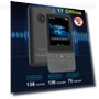 Portable Audio Translator — Language Translators, ZJM Mall