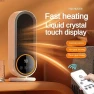 Portable Electric Heater, TrendyFinds