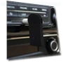 Portable Wireless Car Bluetooth Audio Receiver — Receivers & Adapters, JOHO - CarGear