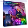 RGB LED Strip — LED Strips, HIMO Group