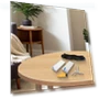 Robot Vacuum Accessories — Parts & Accessories, Robot Sweeping Accessories