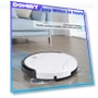 Robot Vacuum with Auto-Charging and Aspiration — Smart Cleaning Robots, Home Of Auto Parts