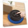 Silent Wet and Dry Vacuum Cleaner — Smart Cleaning Robots, Home Of Auto Parts