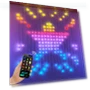 Smart App Curtain Lights — String Lights, Good Household Items