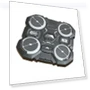 Smart Boxing Trainer — Boxing Training Gear, Wenjudy