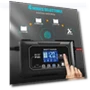 Smart Car Motorcycle Battery Charger — Chargers, A Surname Home