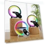 Smart Night Light for Kids' Bedroom — Night Lights, Good Household Items