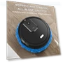 Smart Robot Vacuum — Smart Cleaning Robots, Home Of Auto Parts