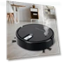 Smart Robot Vacuum — Smart Cleaning Robots, Home Of Auto Parts