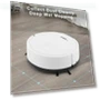 Smart Sweeping Robot — Smart Cleaning Robots, Home Of Auto Parts