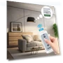 Smart Switch — Smart Home Modules, Good Household Items