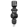 SmartMic Di Mini iOS Microphone, Saramonic