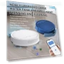 Super Quiet BowAI 3 in 1 Smart Sweeper Robot — Smart Cleaning Robots, Home Of Auto Parts