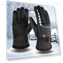 Touchscreen Motorcycle Gloves — Gloves, CHCYCLE
